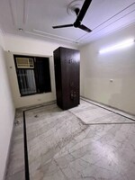 1 BHK 500 Sq.Ft. Builder Floor in HBH Colony