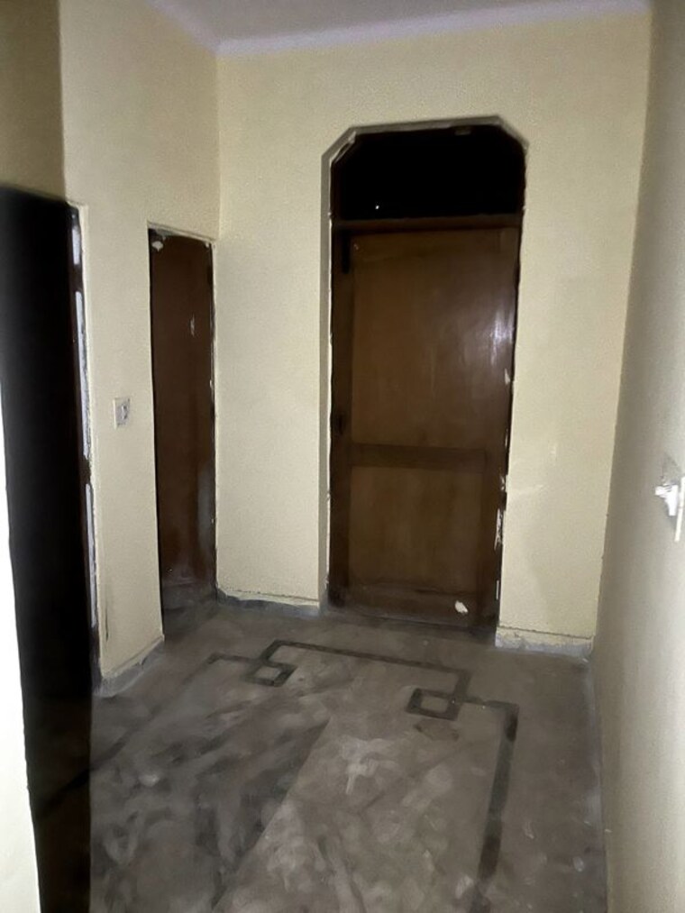 undefined, hbh colony 1 Bedroom 500 Sq.Ft. Builder Floor In Hbh Colony Faridabad 10239700