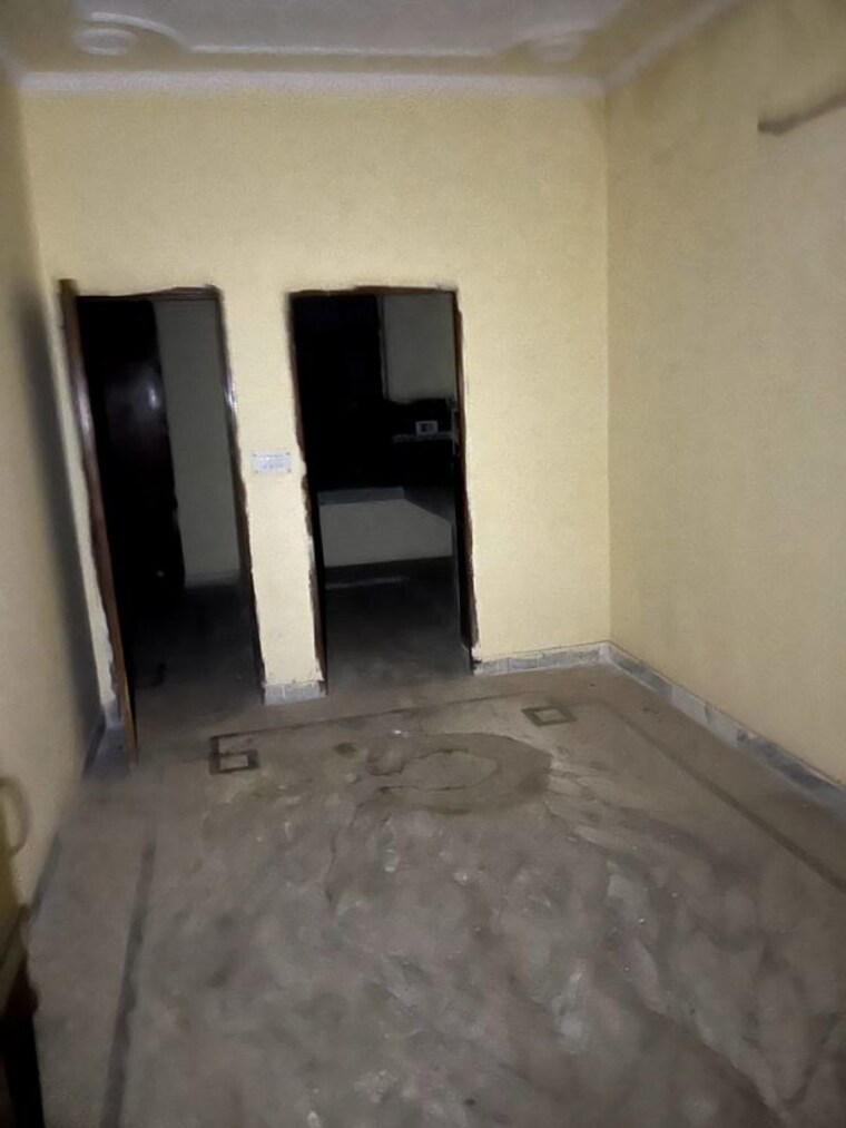 Room, hbh colony 1 Bedroom 500 Sq.Ft. Builder Floor In Hbh Colony Faridabad 10239700