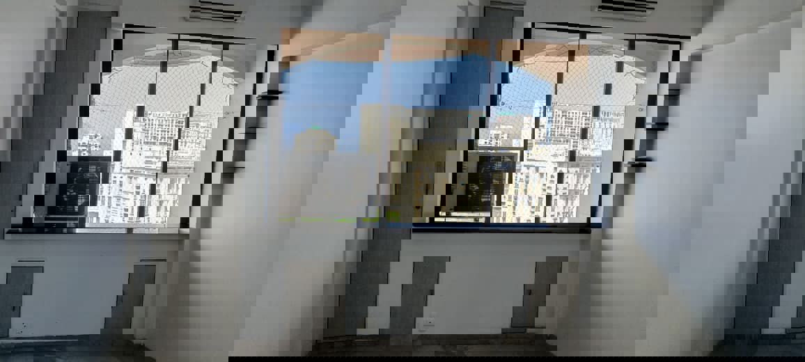 2 BHK 1150 Sq.Ft. Apartment in Hiranandani Gardens Lake Castle