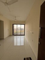 1 BHK + Extra Room 525 Sq.Ft. Apartment in Shelar Supremus