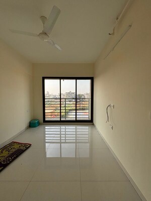 Room in 1 BHK Apartment at Shelar Supremus, Kalyan West – for Rent