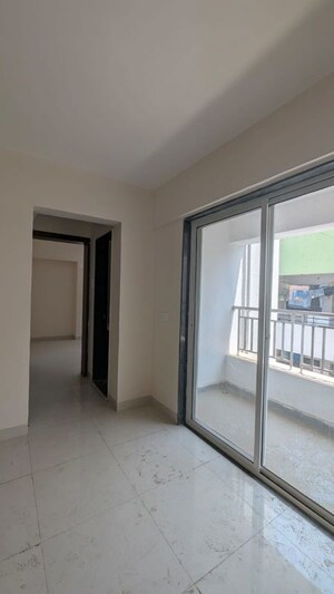 Room in 2 BHK Apartment at Concord Prima Domus, Balewadi – for Rent