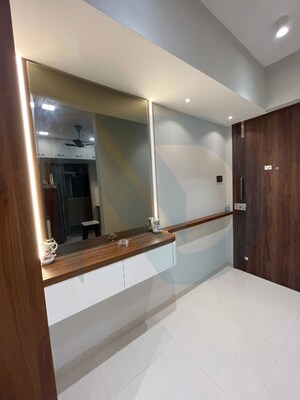 Room in 2 BHK Apartment at Kanifnath Archana Paradise, Mohammadwadi – for Sale