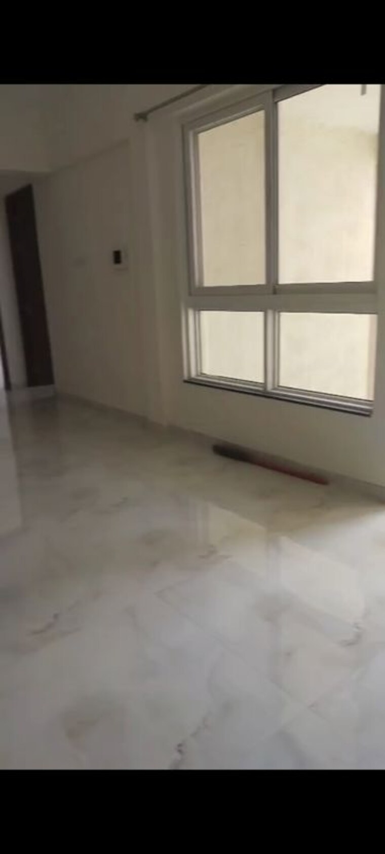 Room, wakad 2 Bedroom 750 Sq.Ft. Apartment In Wakad Pune 10239742