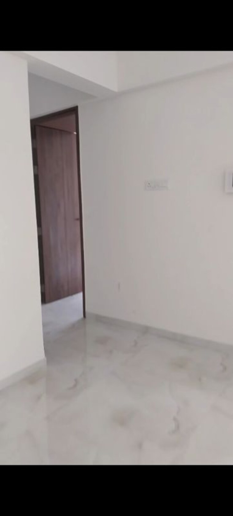 Room, wakad 2 Bedroom 750 Sq.Ft. Apartment In Wakad Pune 10239742