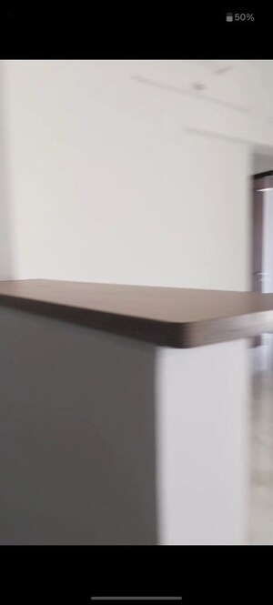 Room in 2 BHK Apartment at Wakad – for Rent