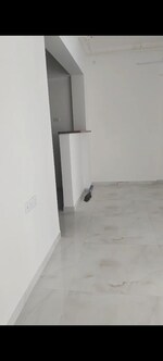 2 BHK + Pooja Room 750 Sq.Ft. Apartment in Wakad