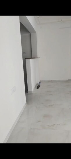 2 BHK + Pooja Room Apartment For Rent in Wakad