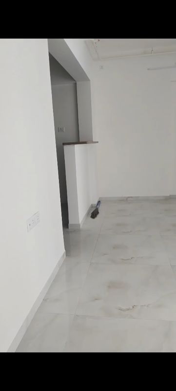 2 BHK + Pooja Room Apartment For Rent in Wakad