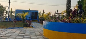   Plot at Atmakur – for Sale