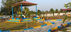  Plot – Garden View at Atmakur - for Sale