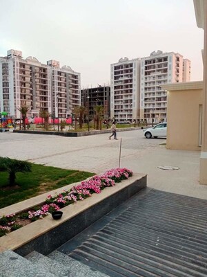 3 BHK Apartment For Sale in Motia Blue Ridge, Dhakoli