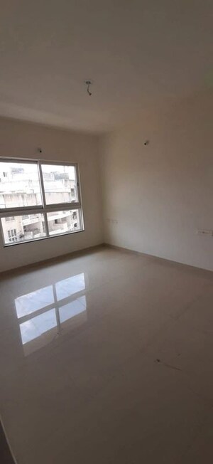 Bedroom in 2 BHK Apartment at K Raheja Sterling, Mohammadwadi – for Rent