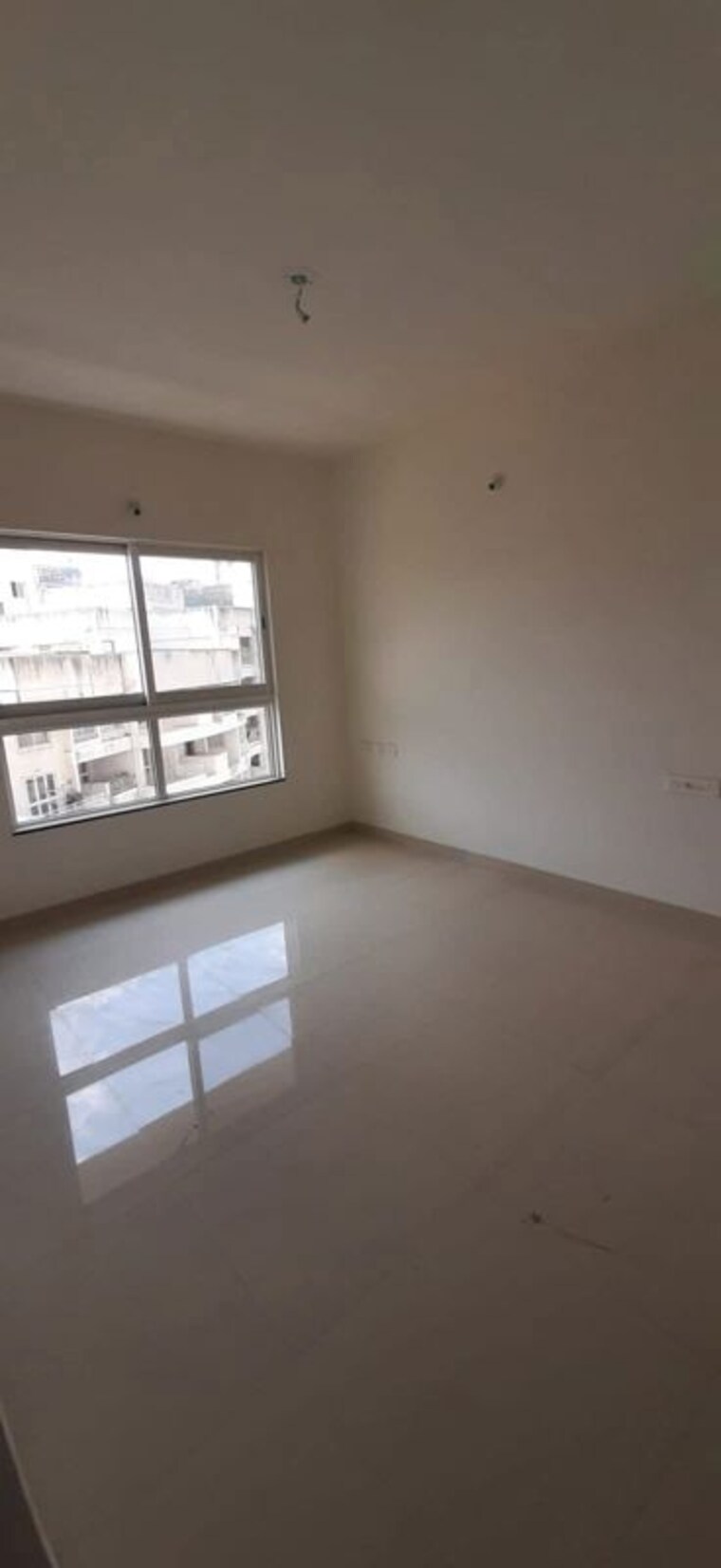 Bedroom, k-raheja-sterling 2 Bedroom 1000 Sq.Ft. Apartment In Mohammadwadi Pune 10239761