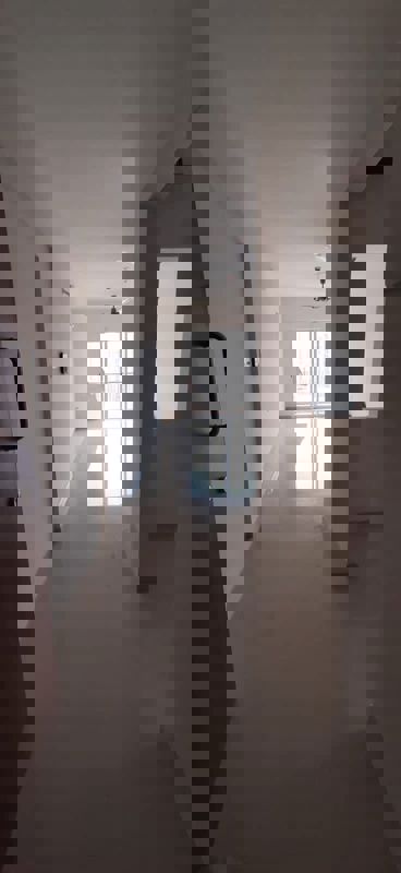 2 BHK 1000 Sq.Ft. Apartment in K Raheja Sterling