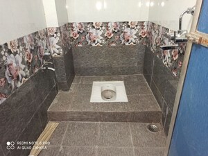 Parking in 2.5 BHK Apartment at Punit Tower II, Cbd Belapur Sector 11 – for Rent