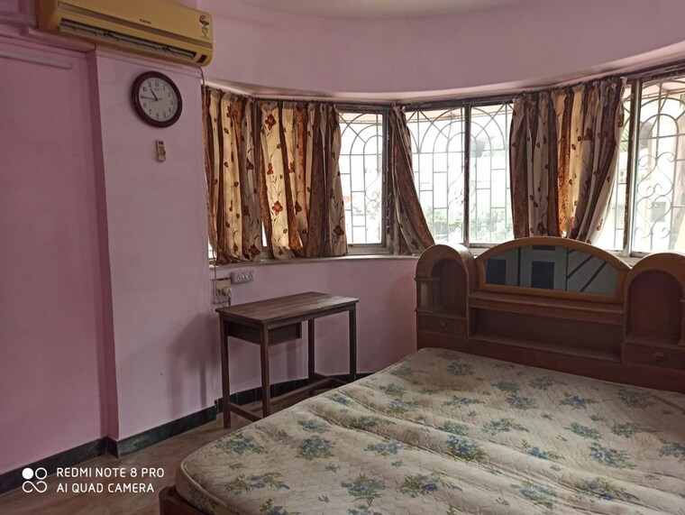 Living Room, punit-tower-ii 2.5 Bedroom 1300 Sq.Ft. Apartment In Cbd Belapur Sector 11 Navi Mumbai 10239749