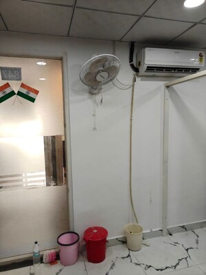  Office Space For Rent in Gaur City Center, Sector 4 Greater Noida