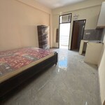 1 Rk  + Pooja Room 160 Sq.Ft. Builder Floor in Sector 18