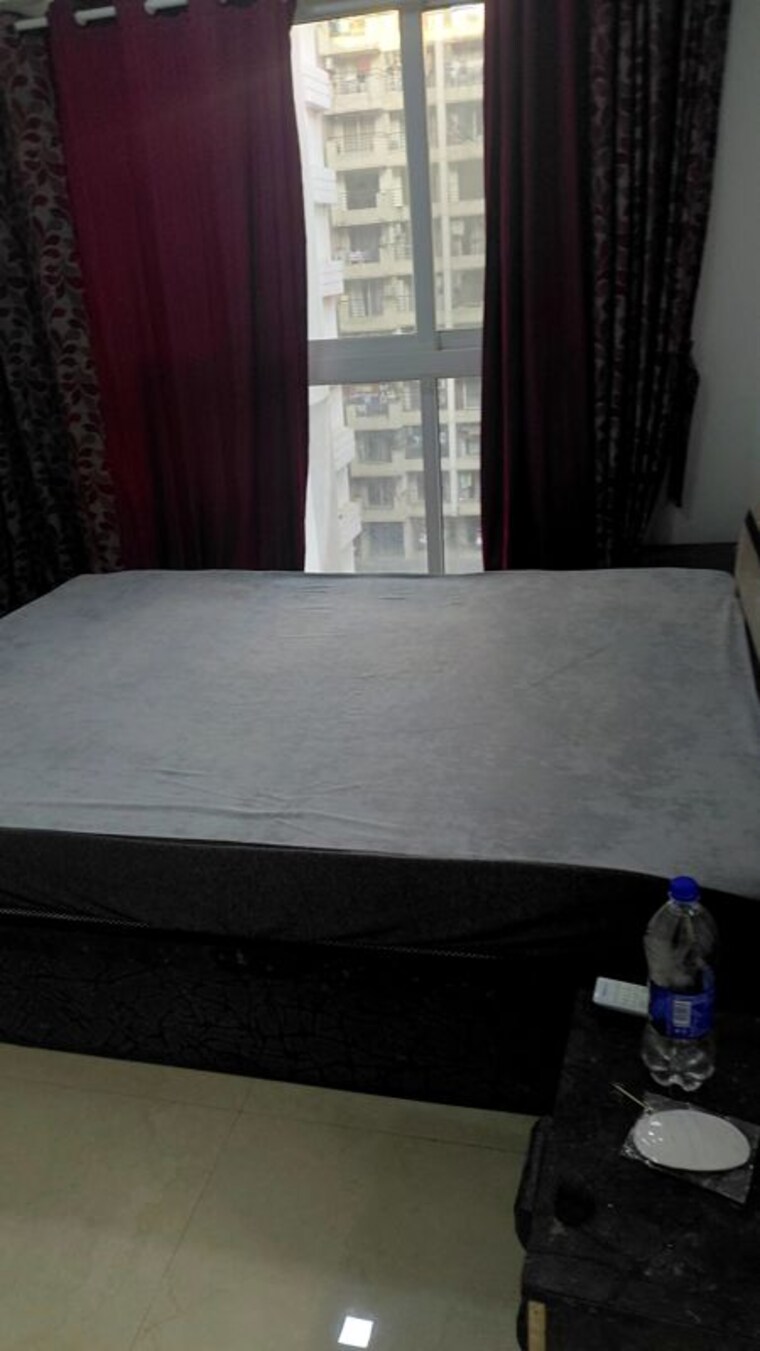 Bedroom, platinum-life 2 Bedroom 665 Sq.Ft. Apartment In Andheri West Mumbai 10239760
