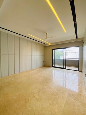 Room in 4 BHK Builder Floor at Ansal Plaza Sector-23, Sector 23 – for Rent