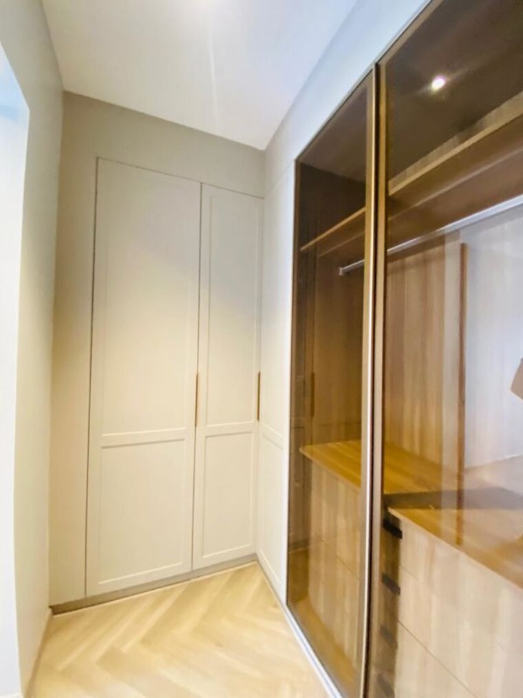 undefined, ansal-plaza-sector-23 4 Bedroom 4280 Sq.Ft. Builder Floor In Sector 23 Gurgaon 10239754