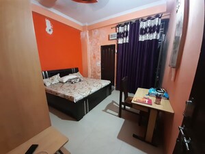 3 BHK Builder Floor For Sale in Swaran Jayanti Puram