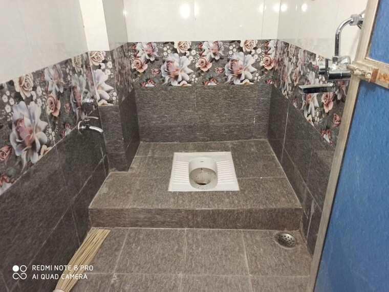  Parking, apollo-atlanta 2 Bedroom 620 Sq.Ft. Apartment In Kharghar Navi Mumbai 10239774