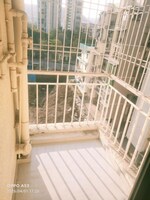 2 BHK + Study Room 620 Sq.Ft. Apartment in Apollo Atlanta