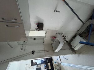  2 BHK Builder Floor at Kumar Primavera, Wadgaon Sheri – for Rent