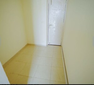  3.5 BHK Apartment at Experion The Heart Song, Sector 108 – for Sale