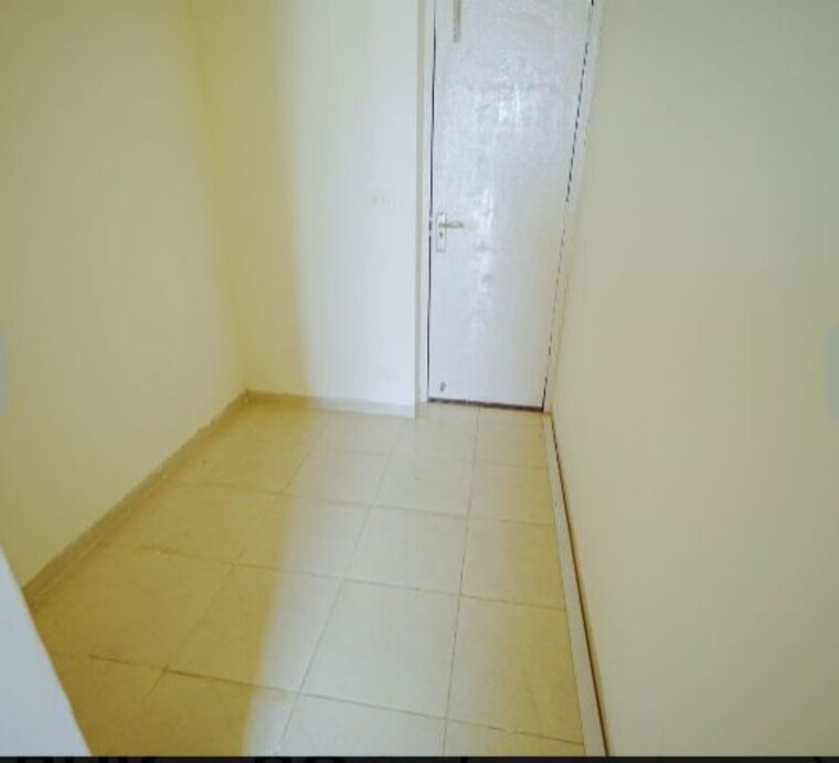 Other, experion-the-heart-song 3.5 Bedroom 2003 Sq.Ft. Apartment In Sector 108 Gurgaon 10239788