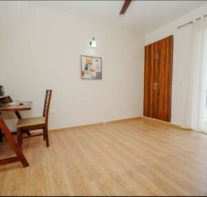 Room in 3.5 BHK Apartment at Experion The Heart Song, Sector 108 – for Sale