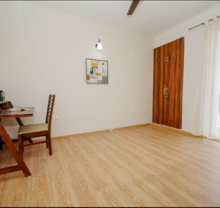 Room, experion-the-heart-song 3.5 Bedroom 2003 Sq.Ft. Apartment In Sector 108 Gurgaon 10239788