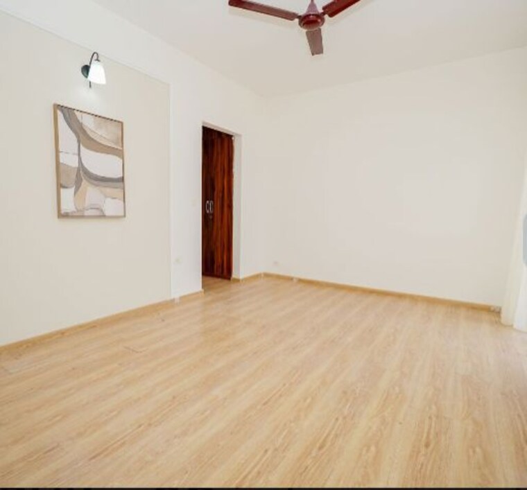 Room, experion-the-heart-song 3.5 Bedroom 2003 Sq.Ft. Apartment In Sector 108 Gurgaon 10239788