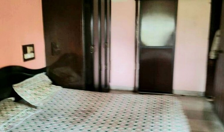 Room, sai-dham-chs-mulund-west 2 Bedroom 810 Sq.Ft. Apartment In Mulund West Mumbai 10239798