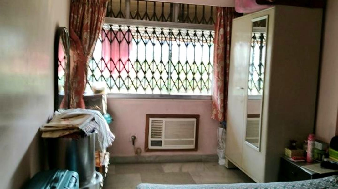 undefined, sai-dham-chs-mulund-west 2 Bedroom 810 Sq.Ft. Apartment In Mulund West Mumbai 10239798