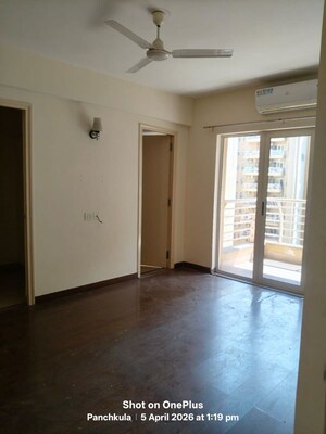 Room in 3.5 BHK Builder Floor at Sector 20 – for Sale