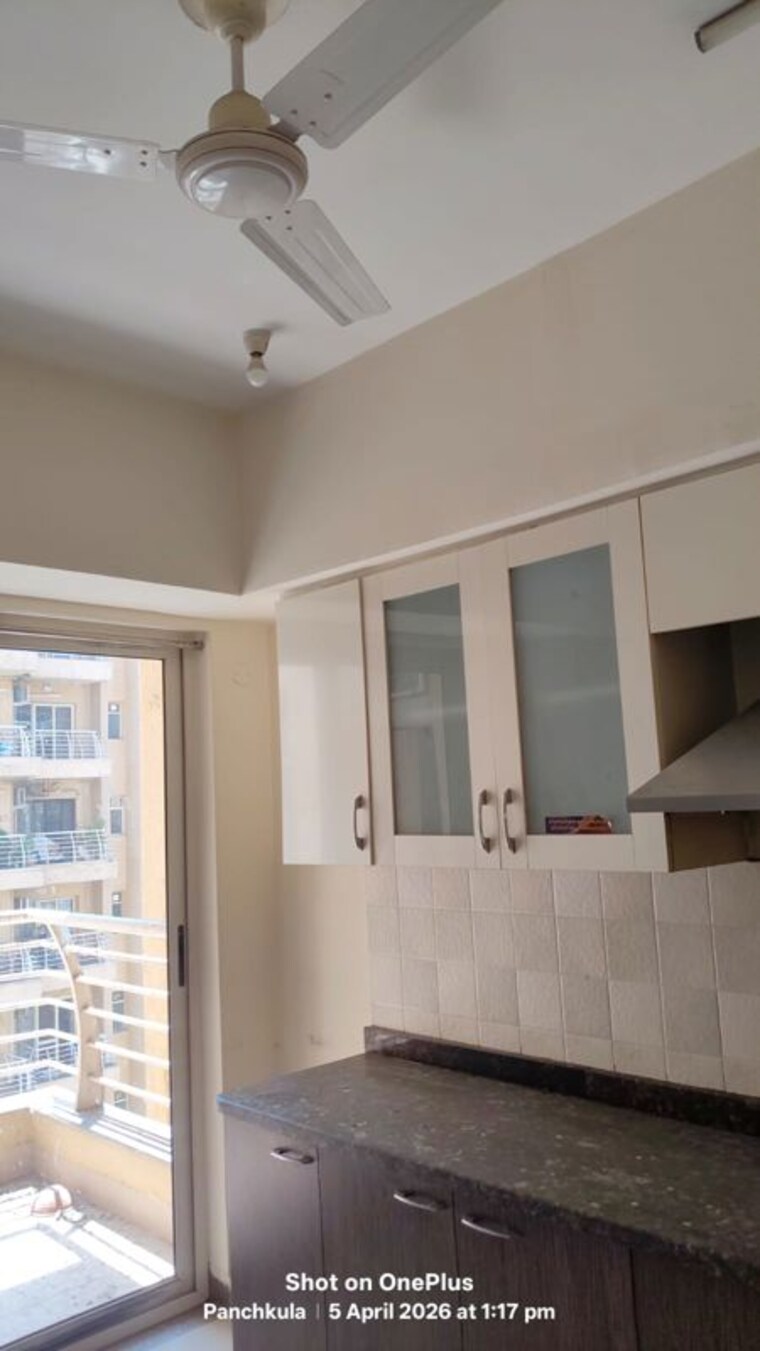 Kitchen, sector 20 3.5 Bedroom 1850 Sq.Ft. Builder Floor In Sector 20 Panchkula 10239800