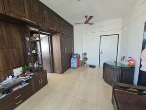 1 BHK Apartment For Sale in Samarth Nagar