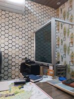 322 Sq.Ft. Retail Shop in Satyam Galleria