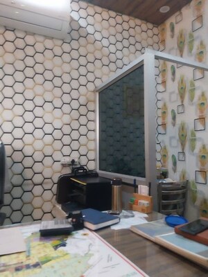  Shop For Sale in Satyam Galleria, Phi Iii Greater Noida