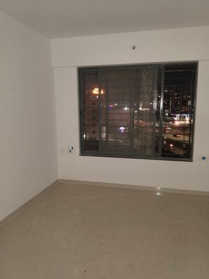 Room in 2 BHK Apartment at Majestique Signature Towers, Balewadi – for Rent