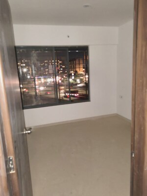 Room in 2 BHK Apartment at Majestique Signature Towers, Balewadi – for Rent