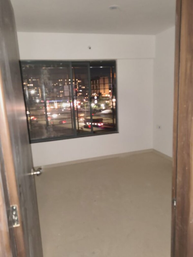 Room, majestique-signature-towers 2 Bedroom 1050 Sq.Ft. Apartment In Balewadi Pune 10239793