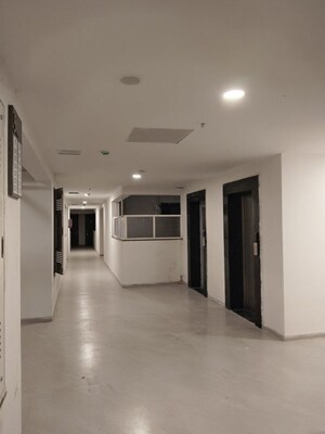 Room in 2 BHK Apartment at Majestique Signature Towers, Balewadi – for Rent