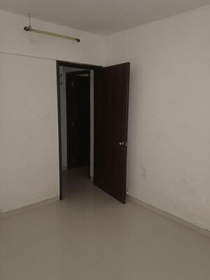 Room in 2 BHK Apartment at Majestique Signature Towers, Balewadi – for Rent