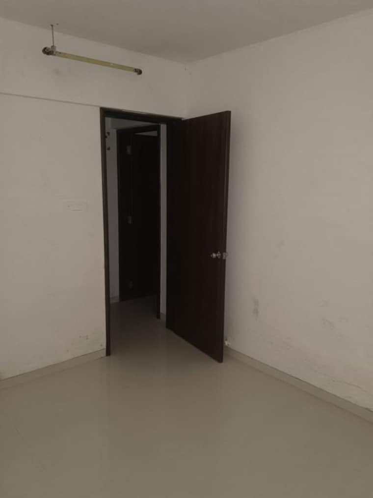 Room, majestique-signature-towers 2 Bedroom 1050 Sq.Ft. Apartment In Balewadi Pune 10239793