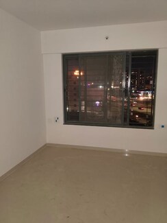 2 BHK Apartment For Rent in Majestique Signature Towers